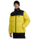 4F Ανδρικό μπουφάν Down Jacket